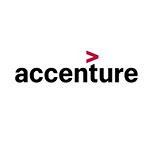 logo accenture