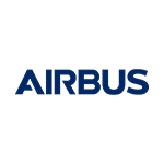 logo airbus