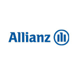 logo allianz