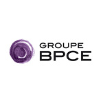 logo bpce