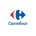 logo carrefour