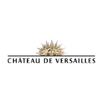 logo chateau de versailles