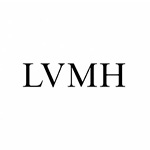 logo lvmh