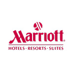 logo marriott