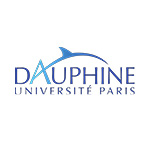 logo paris dauphine