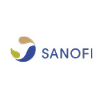 logo sanofi