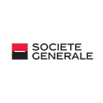 logo societe generale