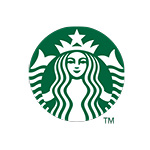 logo starbuck